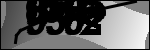 متن برای شناسایی