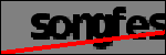 متن برای شناسایی