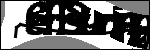 متن برای شناسایی