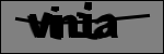 متن برای شناسایی