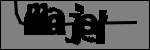 متن برای شناسایی