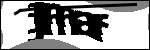 متن برای شناسایی