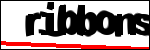 متن برای شناسایی