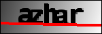 متن برای شناسایی