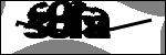 متن برای شناسایی