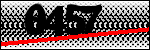 متن برای شناسایی