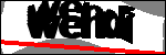 متن برای شناسایی