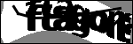 متن برای شناسایی